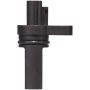 SPECTRA PREMIUM S10227 Engine Crankshaft Position Sensor