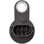 SPECTRA PREMIUM S10227 Engine Crankshaft Position Sensor