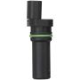 SPECTRA PREMIUM S10228 Engine Crankshaft Position Sensor