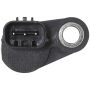 SPECTRA PREMIUM S10228 Engine Crankshaft Position Sensor