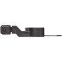 SPECTRA PREMIUM S10229 Engine Camshaft Position Sensor