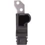 SPECTRA PREMIUM S10229 Engine Camshaft Position Sensor
