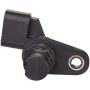 SPECTRA PREMIUM S10230 Engine Camshaft Position Sensor