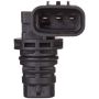 SPECTRA PREMIUM S10230 Engine Camshaft Position Sensor