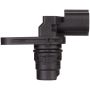 SPECTRA PREMIUM S10230 Engine Camshaft Position Sensor