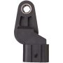 SPECTRA PREMIUM S10230 Engine Camshaft Position Sensor