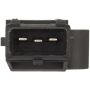 SPECTRA PREMIUM S10231 Engine Camshaft Position Sensor