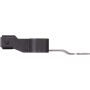 SPECTRA PREMIUM S10231 Engine Camshaft Position Sensor