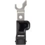 SPECTRA PREMIUM S10231 Engine Camshaft Position Sensor