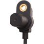SPECTRA PREMIUM S10232 Engine Camshaft Position Sensor