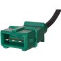 SPECTRA PREMIUM S10232 Engine Camshaft Position Sensor