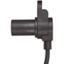 SPECTRA PREMIUM S10232 Engine Camshaft Position Sensor