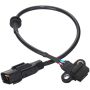 SPECTRA PREMIUM S10233 Engine Camshaft Position Sensor