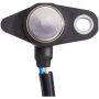 SPECTRA PREMIUM S10236 Engine Crankshaft Position Sensor