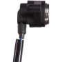 SPECTRA PREMIUM S10236 Engine Crankshaft Position Sensor
