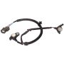 SPECTRA PREMIUM S10236 Engine Crankshaft Position Sensor