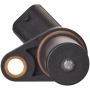 SPECTRA PREMIUM S10237 Engine Crankshaft Position Sensor