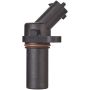 SPECTRA PREMIUM S10237 Engine Crankshaft Position Sensor