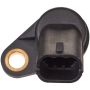 SPECTRA PREMIUM S10237 Engine Crankshaft Position Sensor