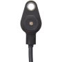 SPECTRA PREMIUM S10238 Engine Crankshaft Position Sensor