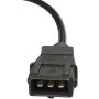 SPECTRA PREMIUM S10238 Engine Crankshaft Position Sensor
