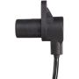 SPECTRA PREMIUM S10238 Engine Crankshaft Position Sensor