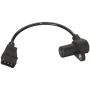 SPECTRA PREMIUM S10238 Engine Crankshaft Position Sensor