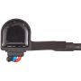 SPECTRA PREMIUM S10240 Engine Crankshaft Position Sensor