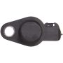 SPECTRA PREMIUM S10241 Engine Camshaft Position Sensor