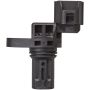 SPECTRA PREMIUM S10241 Engine Camshaft Position Sensor