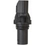 SPECTRA PREMIUM S10241 Engine Camshaft Position Sensor