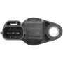 SPECTRA PREMIUM S10241 Engine Camshaft Position Sensor