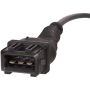 SPECTRA PREMIUM S10242 Engine Camshaft Position Sensor