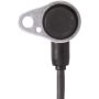 SPECTRA PREMIUM S10242 Engine Camshaft Position Sensor