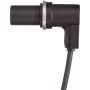 SPECTRA PREMIUM S10242 Engine Camshaft Position Sensor