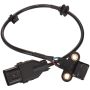 SPECTRA PREMIUM S10243 Engine Camshaft Position Sensor