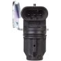 SPECTRA PREMIUM S10244 Engine Camshaft Position Sensor