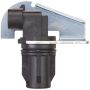 SPECTRA PREMIUM S10244 Engine Camshaft Position Sensor