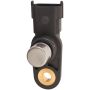 SPECTRA PREMIUM S10245 Engine Camshaft Position Sensor
