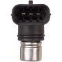 SPECTRA PREMIUM S10245 Engine Camshaft Position Sensor