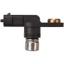 SPECTRA PREMIUM S10245 Engine Camshaft Position Sensor
