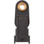 SPECTRA PREMIUM S10245 Engine Camshaft Position Sensor
