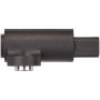 SPECTRA PREMIUM S10246 Engine Camshaft Position Sensor