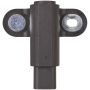 SPECTRA PREMIUM S10246 Engine Camshaft Position Sensor