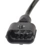 SPECTRA PREMIUM S10248 Engine Camshaft Position Sensor