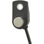 SPECTRA PREMIUM S10248 Engine Camshaft Position Sensor