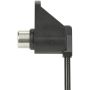 SPECTRA PREMIUM S10248 Engine Camshaft Position Sensor