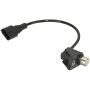 SPECTRA PREMIUM S10248 Engine Camshaft Position Sensor