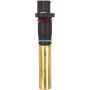SPECTRA PREMIUM S10251 Engine Crankshaft Position Sensor