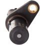 SPECTRA PREMIUM S10252 Engine Crankshaft Position Sensor
